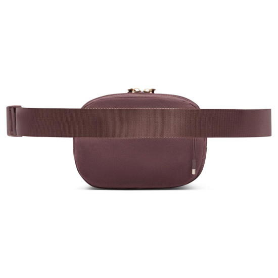Nike Τσαντάκι ώμου Aura Crossbody Bag